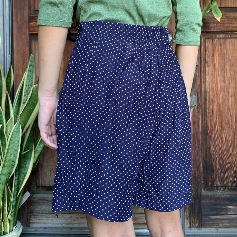 Hello Dotty 🔵⚪️ - Picture 2 of 4